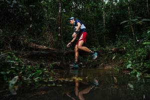 BIB: 
                            <button type="button" onclick="openModal(22481257)" class="btn btn-primary btn-sm float-right btn-popup" data-toggle="modal" data-target=".modal-high-quality">
                        <i class="fas fa-shopping-cart"></i> Add to Cart
                    </button>
                                            <button type="button" onclick="isThisMe(22481257, true)" class="btn btn-success btn-sm float-right btn-popup btn-isme hidden" data-toggle="tooltip" data-placement="bottom" title="นี่คือรูปของคุณใช่ไหม คลิกที่นี่เพื่อเอาเข้าอัลบั้ม">
                        <i class="fas fa-plus"></i> Add to album
                    </button>
                    <button type="button" onclick="isThisMe(22481257, false)" class="btn btn-warning btn-sm float-right btn-popup btn-isnotme hidden">
                        <i class="fas fa-ban"></i> Remove from album
                    </button>